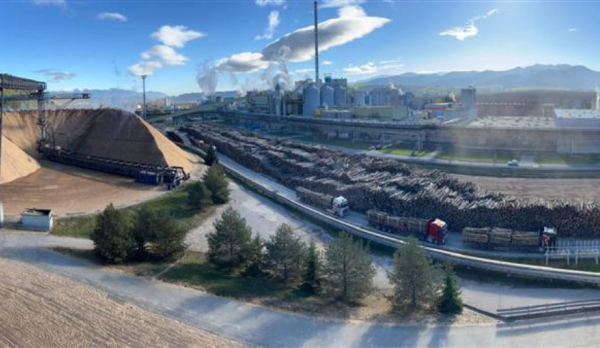 Aktualizcia Technicko-preberacch a Obchodnch podmienok pre dodvky do MSCP